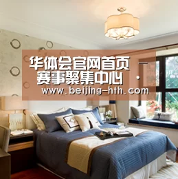 产品名称九(图1)