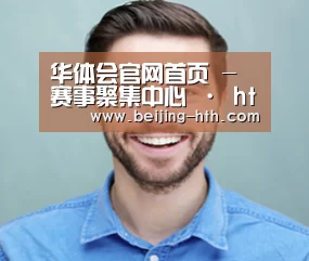 设计师-张(图1)