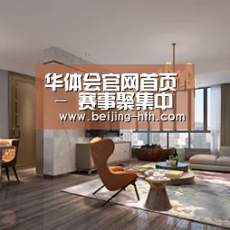 产品名称五