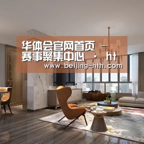 产品名称五(图1)